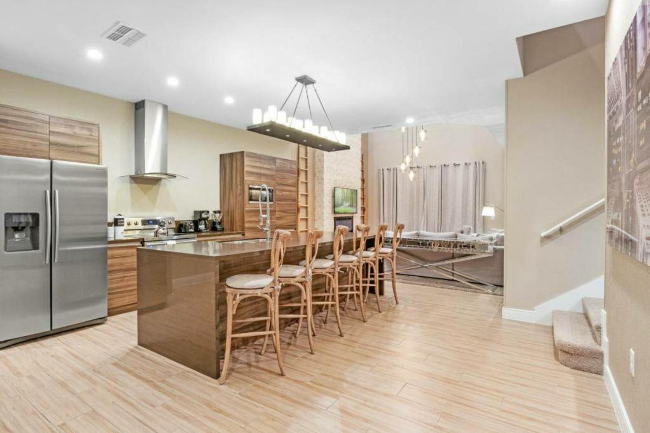 Beautiful 4 Suites - Close To Disney 7505 Orlando Ngoại thất bức ảnh
