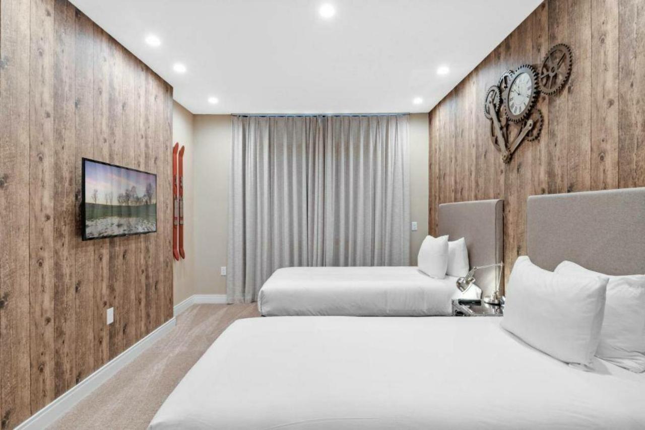 Beautiful 4 Suites - Close To Disney 7505 Orlando Ngoại thất bức ảnh
