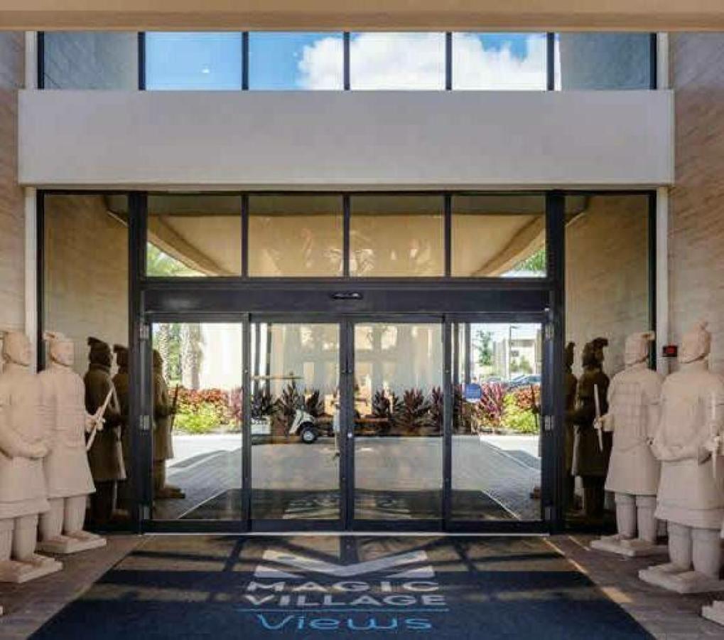 Beautiful 4 Suites - Close To Disney 7505 Orlando Ngoại thất bức ảnh